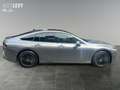 Toyota Mirai Advanced Wasserstoff *PANO*HUD*JBL* Silber - thumbnail 7
