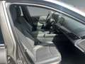 Toyota Mirai Advanced Wasserstoff *PANO*HUD*JBL* Silber - thumbnail 15