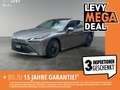 Toyota Mirai Advanced Wasserstoff *PANO*HUD*JBL* Silber - thumbnail 1