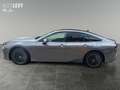 Toyota Mirai Advanced Wasserstoff *PANO*HUD*JBL* Silber - thumbnail 3