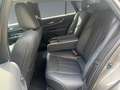 Toyota Mirai Advanced Wasserstoff *PANO*HUD*JBL* Silber - thumbnail 14