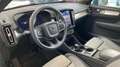 Volvo XC40 CORE, B3 MILD HYBRID, GASOLINA - thumbnail 5