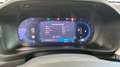 Volvo XC40 CORE, B3 MILD HYBRID, GASOLINA - thumbnail 12