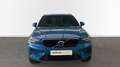 Volvo XC40 CORE, B3 MILD HYBRID, GASOLINA - thumbnail 9