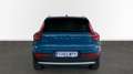 Volvo XC40 CORE, B3 MILD HYBRID, GASOLINA - thumbnail 8