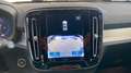 Volvo XC40 CORE, B3 MILD HYBRID, GASOLINA - thumbnail 16