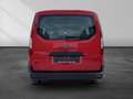 Ford Transit Connect lang 1.5 TDCi Trend | 7-Sitze Rot - thumbnail 5