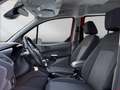 Ford Transit Connect lang 1.5 TDCi Trend | 7-Sitze Rot - thumbnail 10