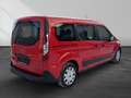 Ford Transit Connect lang 1.5 TDCi Trend | 7-Sitze Rot - thumbnail 6