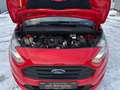 Ford Transit Connect lang 1.5 TDCi Trend | 7-Sitze Rot - thumbnail 18