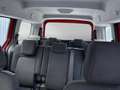 Ford Transit Connect lang 1.5 TDCi Trend | 7-Sitze Rot - thumbnail 14