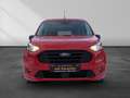 Ford Transit Connect lang 1.5 TDCi Trend | 7-Sitze Rot - thumbnail 9