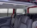 Ford Transit Connect lang 1.5 TDCi Trend | 7-Sitze Rot - thumbnail 13