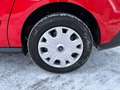 Ford Transit Connect lang 1.5 TDCi Trend | 7-Sitze Rot - thumbnail 17