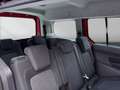 Ford Transit Connect lang 1.5 TDCi Trend | 7-Sitze Rot - thumbnail 15