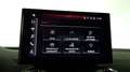 Audi Q2 35 2.0 tdi S line edition s-tronic Grijs - thumbnail 17