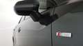 Audi Q2 35 2.0 tdi S line edition s-tronic Grijs - thumbnail 21