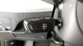Audi Q2 35 2.0 tdi S line edition s-tronic Grijs - thumbnail 18