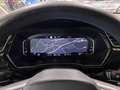 Volkswagen Touran 2,0 DSG SKY 7-SITZER LED DIGITAL TACHO KAMERA ANHÄNGEKUPPLUNG RÜCKFAHRKAMERA E-HECKKLAPPE BEIFAHRERSITZ UMKLAPPBAR Schwarz - thumbnail 2