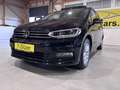 Volkswagen Touran 2,0 DSG SKY 7-SITZER LED DIGITAL TACHO KAMERA ANHÄNGEKUPPLUNG RÜCKFAHRKAMERA E-HECKKLAPPE BEIFAHRERSITZ UMKLAPPBAR Schwarz - thumbnail 4