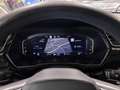 Volkswagen Touran 2,0 DSG SKY 7-SITZER LED DIGITAL TACHO KAMERA ANHÄNGEKUPPLUNG RÜCKFAHRKAMERA E-HECKKLAPPE BEIFAHRERSITZ UMKLAPPBAR Schwarz - thumbnail 17