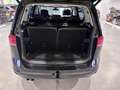 Volkswagen Touran 2,0 DSG SKY 7-SITZER LED DIGITAL TACHO KAMERA ANHÄNGEKUPPLUNG RÜCKFAHRKAMERA E-HECKKLAPPE BEIFAHRERSITZ UMKLAPPBAR Schwarz - thumbnail 32