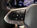 Volkswagen Touran 2,0 DSG SKY 7-SITZER LED DIGITAL TACHO KAMERA ANHÄNGEKUPPLUNG RÜCKFAHRKAMERA E-HECKKLAPPE BEIFAHRERSITZ UMKLAPPBAR Schwarz - thumbnail 14