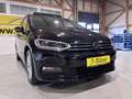 Volkswagen Touran 2,0 DSG SKY 7-SITZER LED DIGITAL TACHO KAMERA ANHÄNGEKUPPLUNG RÜCKFAHRKAMERA E-HECKKLAPPE BEIFAHRERSITZ UMKLAPPBAR Schwarz - thumbnail 6