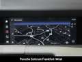 Porsche Taycan 4 Cross Turismo Frozenberry BOSE Panorama Mauve - thumbnail 10