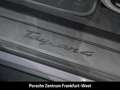 Porsche Taycan 4 Cross Turismo Frozenberry BOSE Panorama Mauve - thumbnail 31