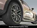 Porsche Taycan 4 Cross Turismo Frozenberry BOSE Panorama Mauve - thumbnail 6