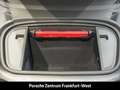 Porsche Taycan 4 Cross Turismo Frozenberry BOSE Panorama Mauve - thumbnail 33