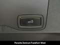 Porsche Taycan 4 Cross Turismo Frozenberry BOSE Panorama Mauve - thumbnail 34