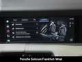 Porsche Taycan 4 Cross Turismo Frozenberry BOSE Panorama Mauve - thumbnail 14