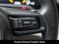 Porsche Taycan 4 Cross Turismo Frozenberry BOSE Panorama Mauve - thumbnail 25