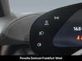 Porsche Taycan 4 Cross Turismo Frozenberry BOSE Panorama Mauve - thumbnail 21