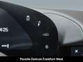 Porsche Taycan 4 Cross Turismo Frozenberry BOSE Panorama Mauve - thumbnail 22