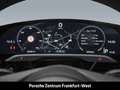 Porsche Taycan 4 Cross Turismo Frozenberry BOSE Panorama Mauve - thumbnail 19