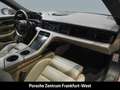 Porsche Taycan 4 Cross Turismo Frozenberry BOSE Panorama Mauve - thumbnail 7