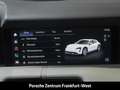 Porsche Taycan 4 Cross Turismo Frozenberry BOSE Panorama Mauve - thumbnail 11