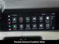 Porsche Taycan 4 Cross Turismo Frozenberry BOSE Panorama Mauve - thumbnail 13