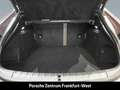 Porsche Taycan 4 Cross Turismo Frozenberry BOSE Panorama Mauve - thumbnail 32
