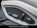 Porsche Taycan 4 Cross Turismo Frozenberry BOSE Panorama Mauve - thumbnail 30