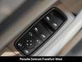 Porsche Taycan 4 Cross Turismo Frozenberry BOSE Panorama Mauve - thumbnail 29