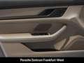 Porsche Taycan 4 Cross Turismo Frozenberry BOSE Panorama Mauve - thumbnail 27