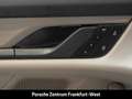 Porsche Taycan 4 Cross Turismo Frozenberry BOSE Panorama Mauve - thumbnail 28