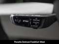Porsche Taycan 4 Cross Turismo Frozenberry BOSE Panorama Mauve - thumbnail 23