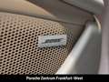 Porsche Taycan 4 Cross Turismo Frozenberry BOSE Panorama Mauve - thumbnail 26