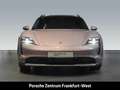 Porsche Taycan 4 Cross Turismo Frozenberry BOSE Panorama Mauve - thumbnail 4