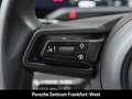 Porsche Taycan 4 Cross Turismo Frozenberry BOSE Panorama Mauve - thumbnail 24
